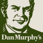 Dan Murphy's Logo