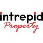 Intrepid Property Logo