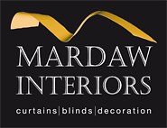 Mardaw Interiors Logo