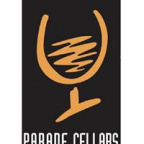 Parade Cellars Logo