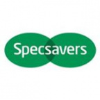 Specsavers Logo