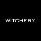 Witchery Logo