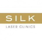 SILK Laser Clinics Logo