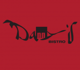 Danny’s Thai Bistro Logo