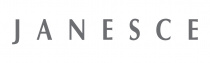 Janesce Skincare & Experience Stores Logo