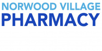 Norwood Village Pharmacy Logo
