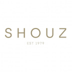 Shouz Logo