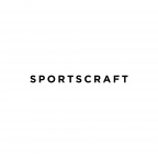 Sportscraft Logo