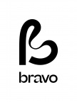Bravo Norwood Logo