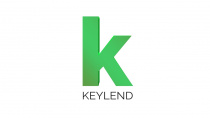 Keylend Logo