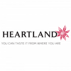 Heartland Wines Logo