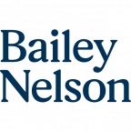 Bailey Nelson Logo