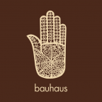 Bauhaus Logo