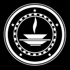 Caffe Buongiorno Logo