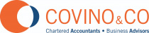 Covino & Co Logo