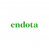 endota Logo